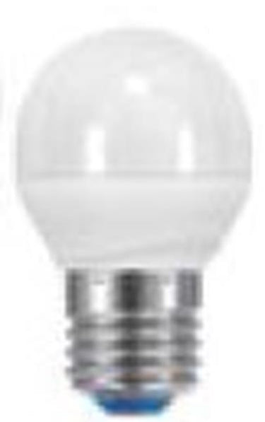 Sfera 470lm 4,9W E27 OP DL